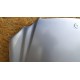 MERCEDES CLK W209 MASKA C744