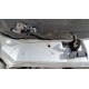 MERCEDES CLK W209 MASKA C744