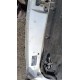 MERCEDES CLK W209 MASKA C744