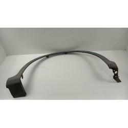 HONDA CIVIC VIII LISTWA BŁOTNIKA PRZÒD PRAWY 74115-SMG
