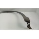 HONDA CIVIC VIII LISTWA BŁOTNIKA PRZÒD PRAWY 74115-SMG