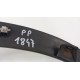 HONDA CIVIC VIII LISTWA BŁOTNIKA PRZÒD PRAWY 74115-SMG