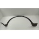 HONDA CIVIC VIII LISTWA BŁOTNIKA PRZÒD PRAWY 74115-SMG