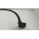 HONDA CIVIC VIII LISTWA BŁOTNIKA PRZÒD PRAWY 74115-SMG