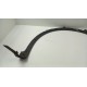 HONDA CIVIC VIII LISTWA BŁOTNIKA PRZÒD PRAWY 74115-SMG