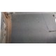 HONDA CIVIC VIII LISTWA BŁOTNIKA PRZÒD PRAWY 74115-SMG