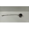 MERCEDES SLK R170 RYGIEL ZAMEK DACHU PRAWY