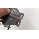 MERCEDES SLK R170 RYGIEL ZAMEK DACHU PRAWY