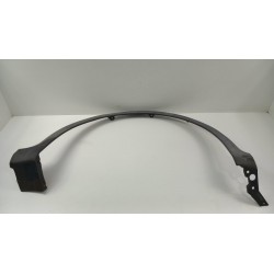 HONDA CIVIC VIII UFO LISTWA BŁOTNIKA PRZÒD PRAWY 74115-SMG E010 M1