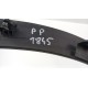 HONDA CIVIC VIII UFO LISTWA BŁOTNIKA PRZÒD PRAWY 74115-SMG E010 M1