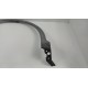 HONDA CIVIC VIII UFO LISTWA BŁOTNIKA PRZÒD PRAWY 74115-SMG E010 M1