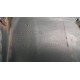 HONDA CIVIC VIII UFO LISTWA BŁOTNIKA PRZÒD PRAWY 74115-SMG E010 M1