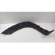 HYUNDAI TUCSON I LISTWA BŁOTNIKA PRZÓD PRAWY 87712-2E0000