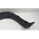 HYUNDAI TUCSON I LISTWA BŁOTNIKA PRZÓD PRAWY 87712-2E0000