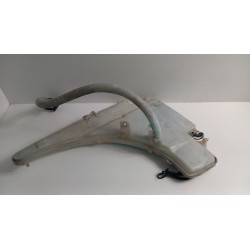 BMW 325I E91 KOMBI LIFT ZBIORNICZEK PŁYNU SPRYSKIWACZY 7068998