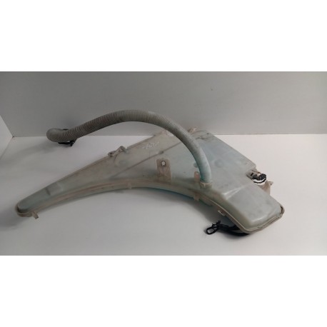 BMW 325I E91 KOMBI LIFT ZBIORNICZEK PŁYNU SPRYSKIWACZY 7068998