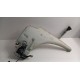 BMW 325I E91 KOMBI LIFT ZBIORNICZEK PŁYNU SPRYSKIWACZY 7068998