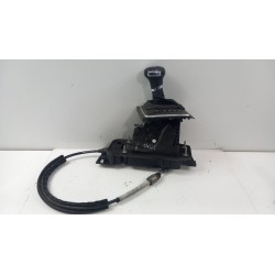 VW PASSAT B6 2.0TDI WYBIERAK LEWAREK BIEGÓW AUTOMAT DSG 1K0713061
