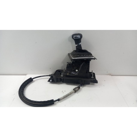 VW PASSAT B6 2.0TDI WYBIERAK LEWAREK BIEGÓW AUTOMAT DSG 1K0713061