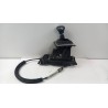 VW PASSAT B6 2.0TDI WYBIERAK LEWAREK BIEGÓW AUTOMAT DSG 1K0713061