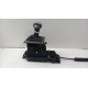 VW PASSAT B6 2.0TDI WYBIERAK LEWAREK BIEGÓW AUTOMAT DSG 1K0713061