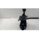 VW PASSAT B6 2.0TDI WYBIERAK LEWAREK BIEGÓW AUTOMAT DSG 1K0713061