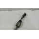 VW PASSAT B6 2.0TDI WYBIERAK LEWAREK BIEGÓW AUTOMAT DSG 1K0713061