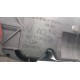 VW PASSAT B6 2.0TDI WYBIERAK LEWAREK BIEGÓW AUTOMAT DSG 1K0713061