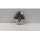 RENAULT MEGANE III COUPE ZNACZEK EMBLEMAT LOGO MASKI 68900021R