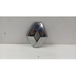 RENAULT MEGANE III COUPE ZNACZEK EMBLEMAT LOGO MASKI 68900021R