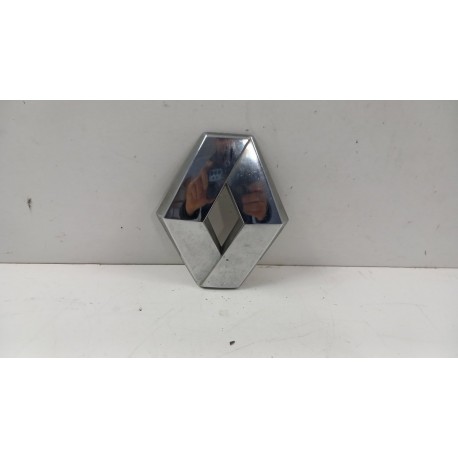 RENAULT MEGANE III COUPE ZNACZEK EMBLEMAT LOGO MASKI 68900021R
