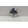 RENAULT MEGANE III COUPE ZNACZEK EMBLEMAT LOGO MASKI 68900021R