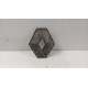 RENAULT MEGANE III COUPE ZNACZEK EMBLEMAT LOGO MASKI 68900021R