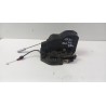BMW E65 LIFT SEDAN ZAMEK DRZWI TYŁ PRAWY 7PIN