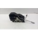 BMW E65 LIFT SEDAN ZAMEK DRZWI TYŁ PRAWY 7PIN