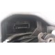 BMW E65 LIFT SEDAN ZAMEK DRZWI TYŁ PRAWY 7PIN