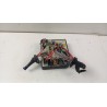RENAULT MEGANE III MODUŁ USM 284B60008R--E