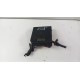 RENAULT MEGANE III MODUŁ USM 284B60008R--E