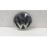VW GOLF IV EMBLEMAT ZNACZEK LOGO KLAPY TYŁ 1J6853630