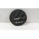 VW GOLF IV EMBLEMAT ZNACZEK LOGO KLAPY TYŁ 1J6853630