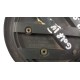 VW GOLF IV EMBLEMAT ZNACZEK LOGO KLAPY TYŁ 1J6853630