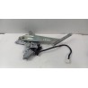 LEXUS GS300 MK3 MECHANIZM PODNOŚNIK SZYBY TYŁ PRAWY