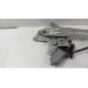 LEXUS GS300 MK3 MECHANIZM PODNOŚNIK SZYBY TYŁ PRAWY