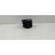 MERCEDES VITO W639 LIFT STACYJKA A6399006600