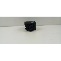 MERCEDES VITO W639 LIFT STACYJKA A6399006600