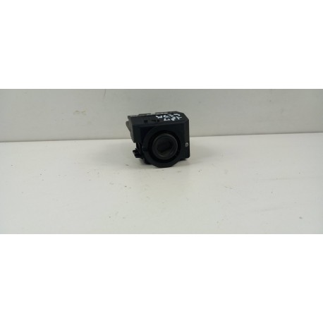 MERCEDES VITO W639 LIFT STACYJKA A6399006600