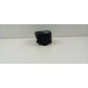 MERCEDES VITO W639 LIFT STACYJKA A6399006600