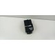 MERCEDES VITO W639 LIFT STACYJKA A6399006600