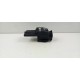 MERCEDES VITO W639 LIFT STACYJKA A6399006600