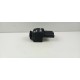 MERCEDES VITO W639 LIFT STACYJKA A6399006600
